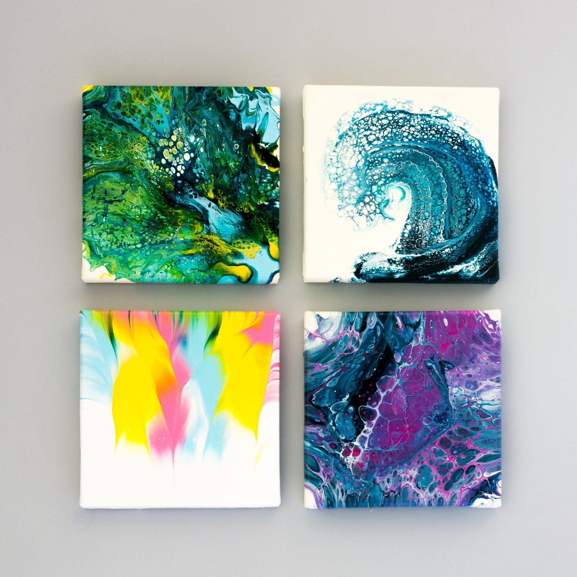 canva-printing