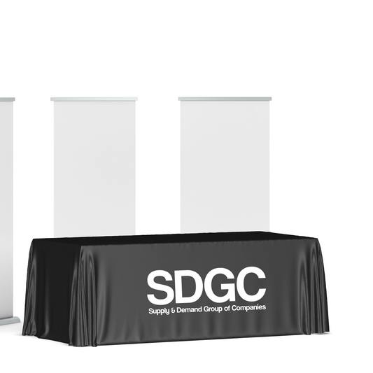 Table Cloth